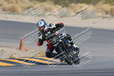 media/Jan-20-2023-Apex Assassins (Fri) [[05880b9d29]]/Trackday 2/Session 2 (Turn 10)/